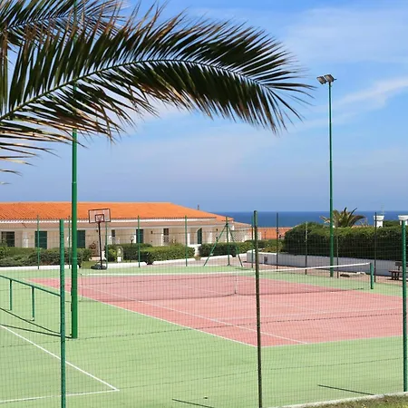 Hotel Acqua Di Mare 4*