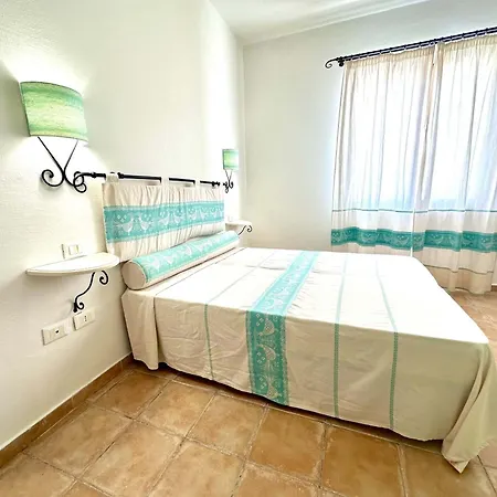 Acqua Di Mare Hotel 4*