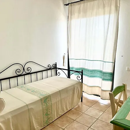 Hotel Acqua Di Mare