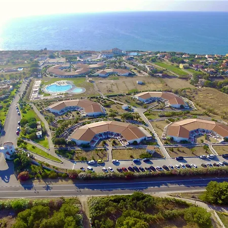 Acqua Di Mare