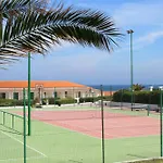 فندق Futura Style Acqua Di Mare 4*