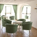 فندق Futura Style Acqua Di Mare 4*