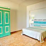 Futura Style Acqua Di Mare فندق Marina di Sorso