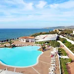 فندق Futura Style Acqua Di Mare