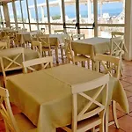 Futura Style Acqua Di Mare فندق 4*