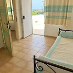 فندق Futura Style Acqua Di Mare