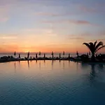 Futura Style Acqua Di Mare 4*