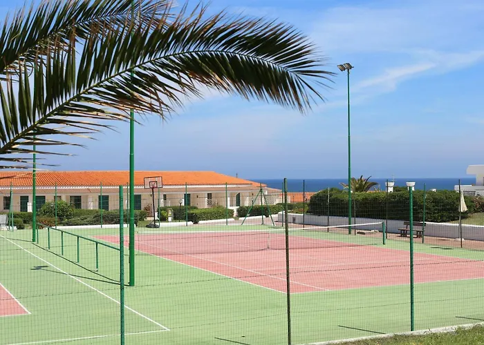Hotel Futura Style Acqua Di Mare 4*
