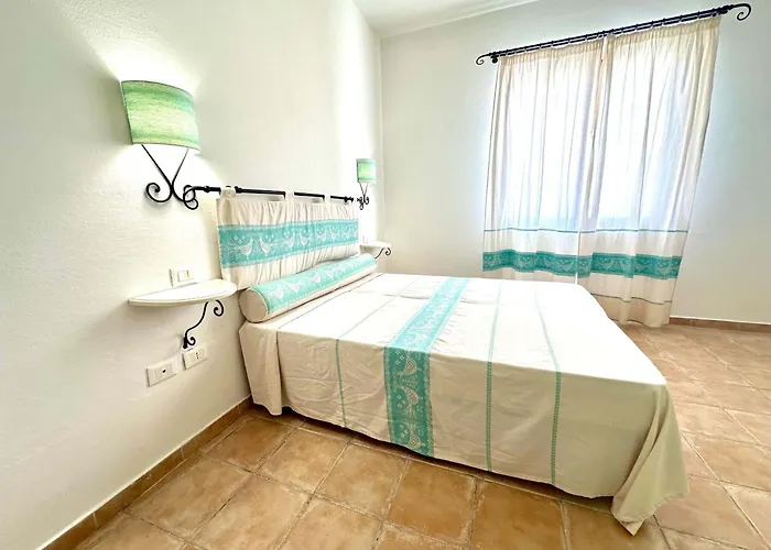 Futura Style Acqua Di Mare Hotel 4*