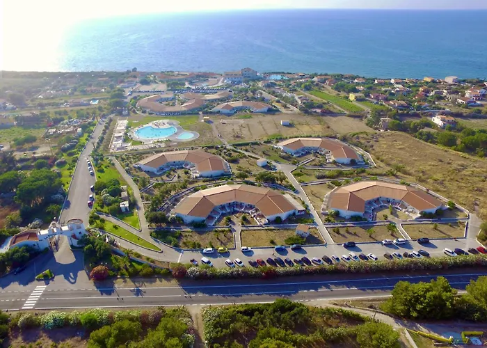 Futura Style Acqua Di Mare